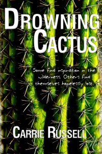 drowningcactus-300dpi